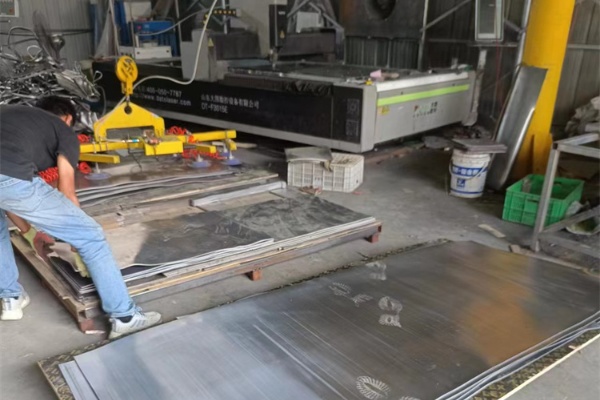 三明异形铅加工件 平砖 燕尾砖定制 