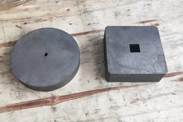 三明船舶配重铅块  核医学铅砖 铅件加工