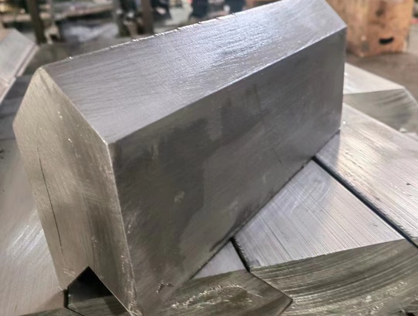 三明核医学墙体防护铅砖