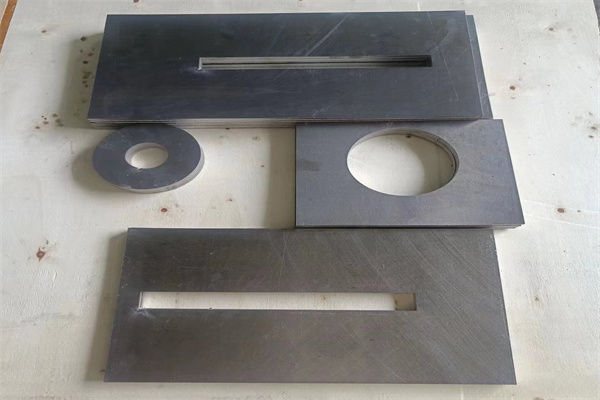 三明机加工铅块 铅梯合金加工