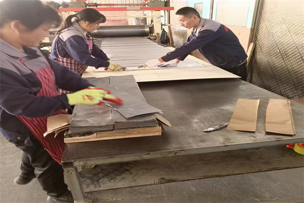 三明铅条 铅合金压铸件