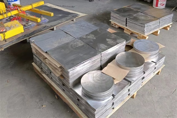 三明配重铅砖铅块 船舶机械电梯用