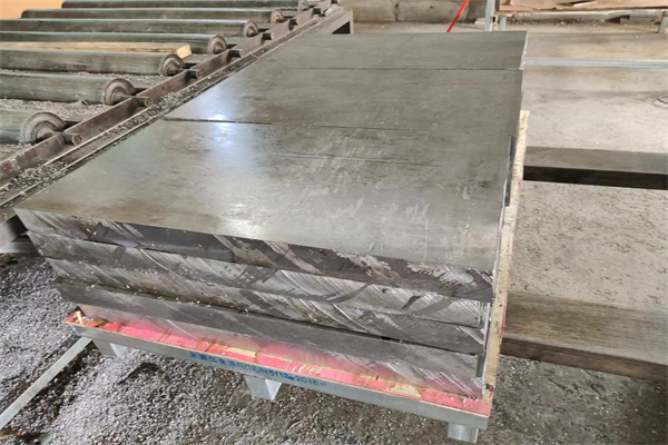 三明屏蔽射线用铅块 ICU防护铅块