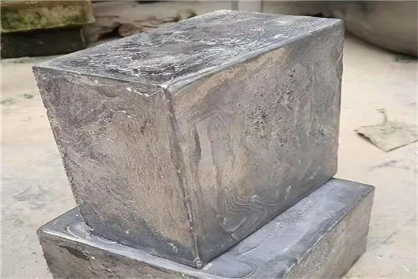 三明 仪器配重铅块 高电解铅块