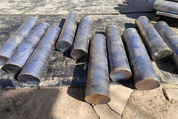 三明配重铅棒 铅锑锡合金棒