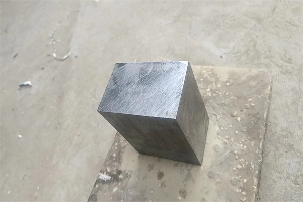 三明大号车动平衡铅块