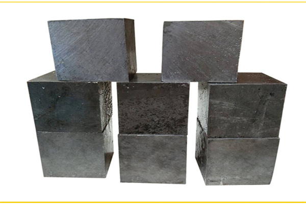 三明配重铅块  实验配重块