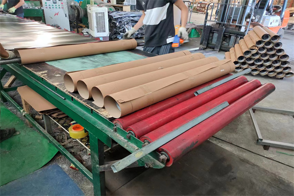 三明铅皮卷 医院工业墙体用铅皮