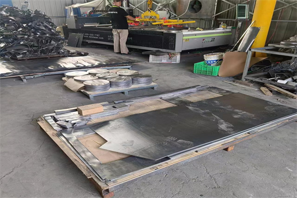 三明耐酸碱防腐蚀铅件