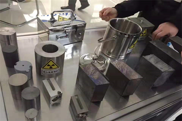 三明铸造铅加工件 铅异形件加工件