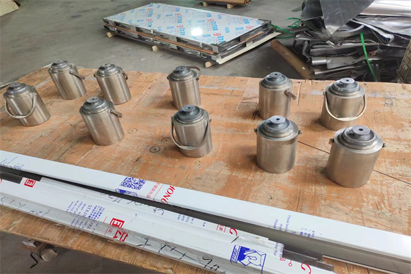 三明铅零件  铅加工件  铅件厂家