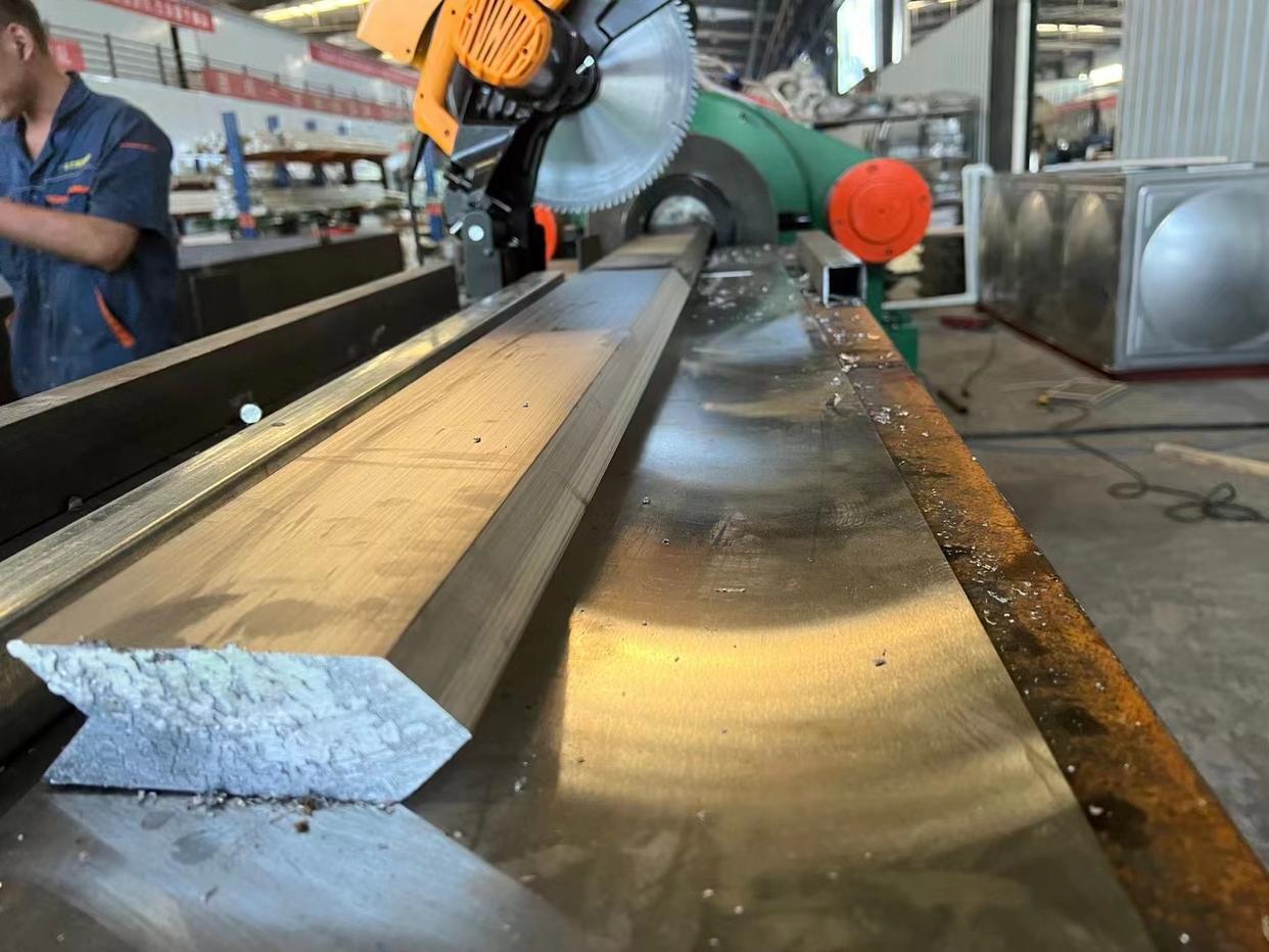 三明防射线铅砖 核医学/核电站用